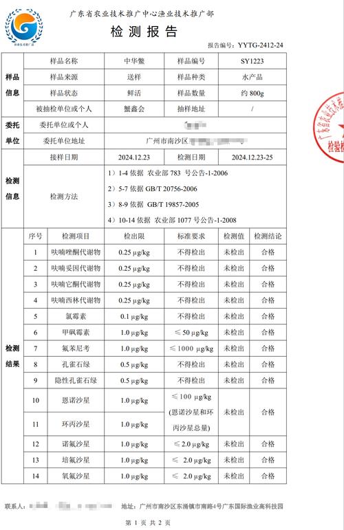龟鳖养殖技术证书考试难不难?-图2 龟鳖养殖技术证书考试难不难?-图2