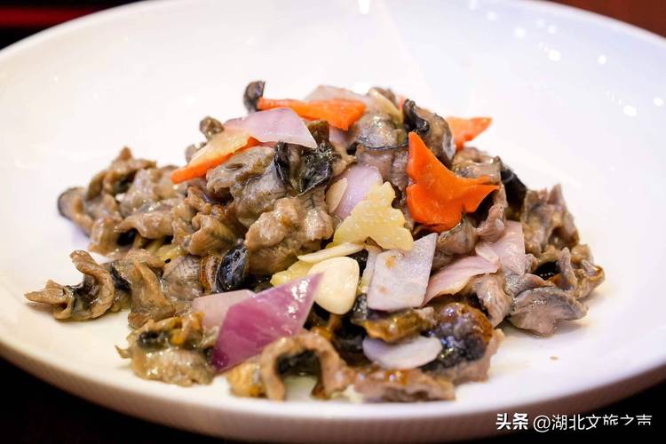 仙桃先锋黄鳝收购价多少钱一斤？-图3