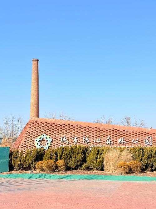 固始鸡品种资源场地址在哪?-图3 固始鸡品种资源场地址在哪?-图3