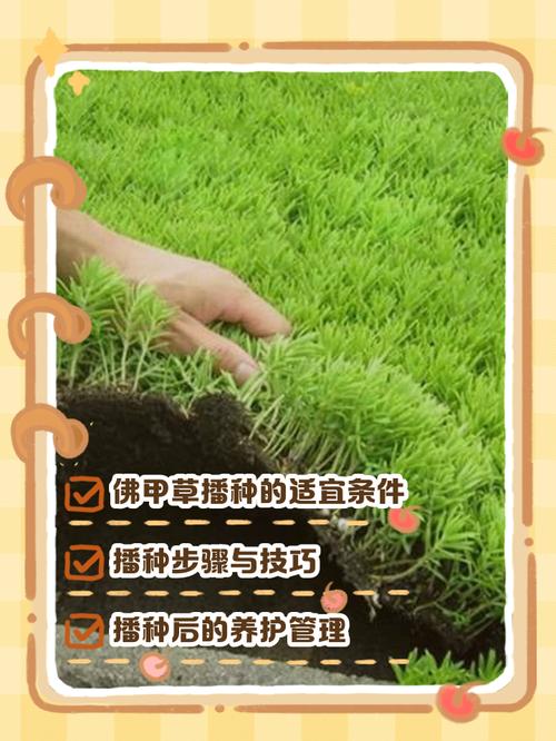 中草药种植技术app-图1 中草药种植技术app-图1