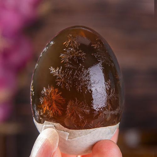 湖南益阳今日鸭蛋价格多少钱一斤？-图3