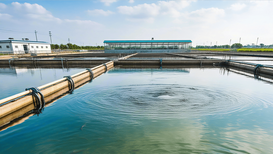 中国水产养殖技术有哪些新突破？-图3