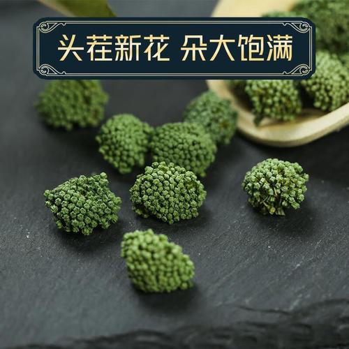 2025鲜三七价格会涨还是跌?-图1 2025鲜三七价格会涨还是跌?-图1