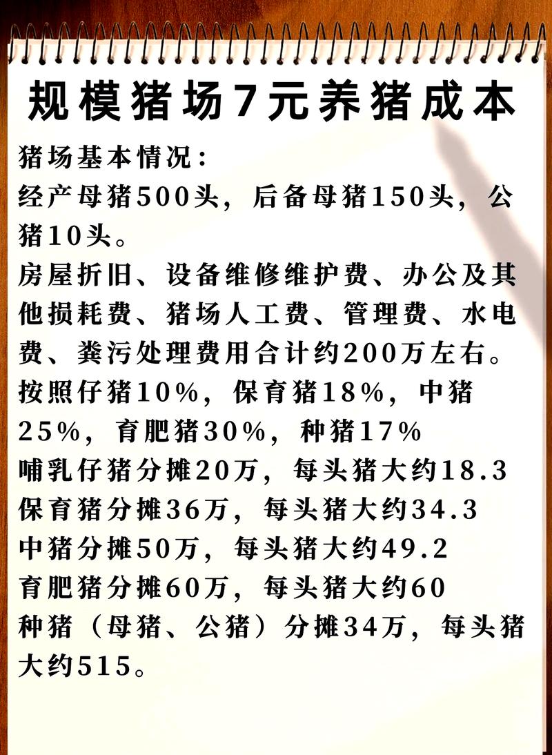 家禽规模养殖技术有哪些关键要点？-图2