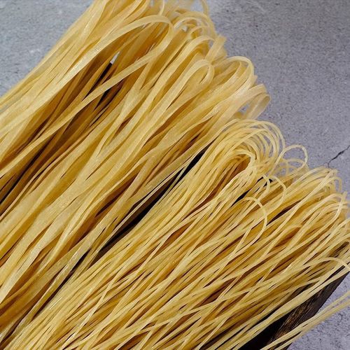 辽宁今年土豆价格会涨还是跌？-图3