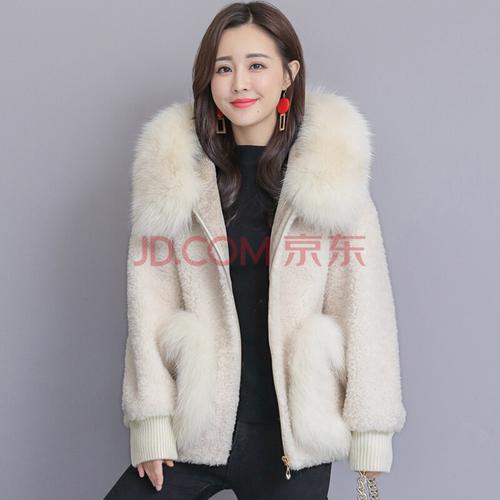 中国皮毛价格近期走势如何？-图3