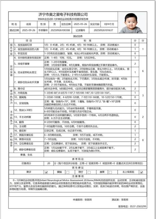 品种比较试验究竟测什么?-图2 品种比较试验究竟测什么?-图2