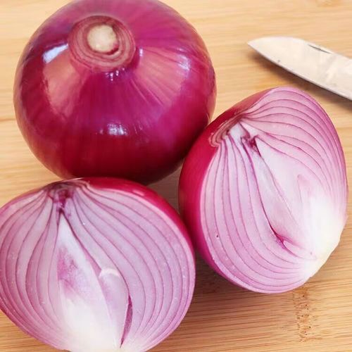 2025年红洋葱价格会涨还是跌？-图1