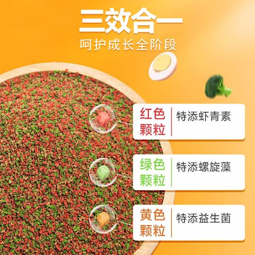 2025立鱼珠海价格会涨还是跌？-图1