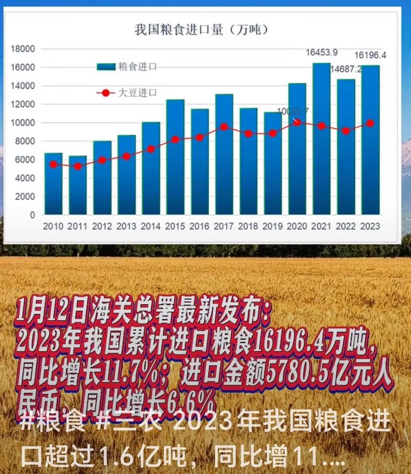 国际水稻价格最新行情-图2