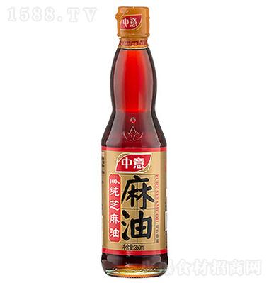 松原芝麻价格现在怎么样？-图3