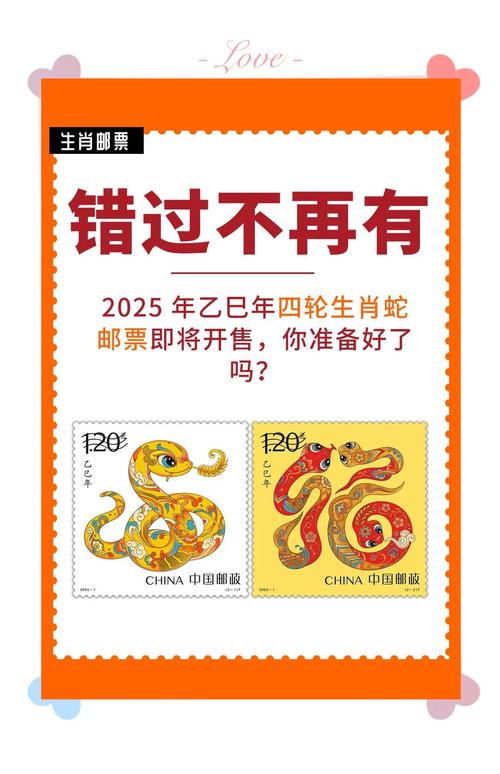 2025年各地蛇价多少钱一斤？-图3