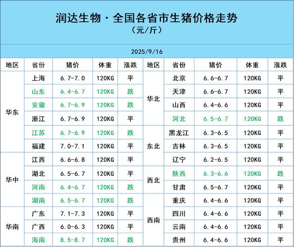 2025年豪猪苗价格多少钱一只？-图1