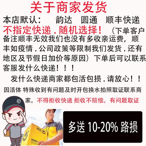 湖北台湾泥鳅养殖技术-图3