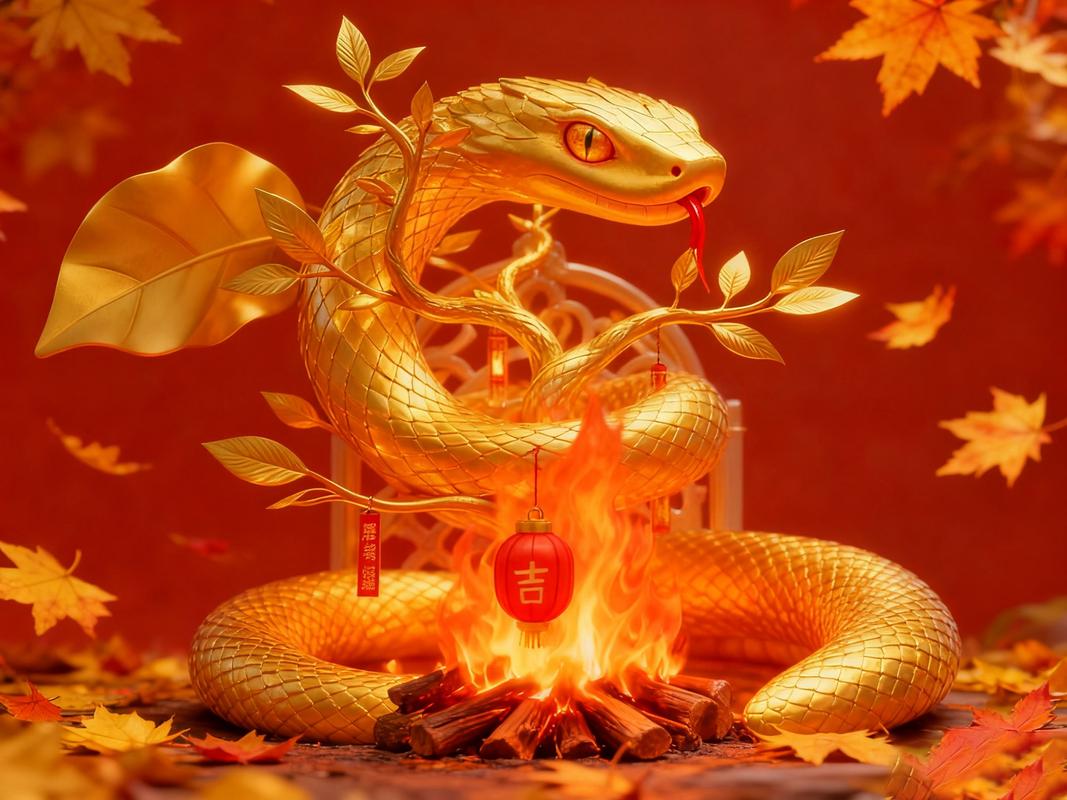 2025年深圳蛇价会涨还是跌？-图2