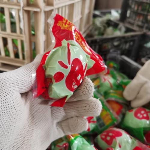 尉氏许昌周口鸭蛋价格怎么样？-图3