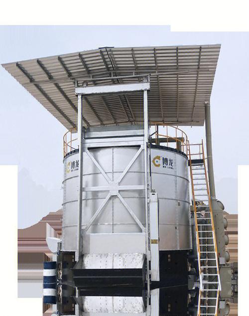 玉米秸秆发酵菌肥技术怎么用？-图2