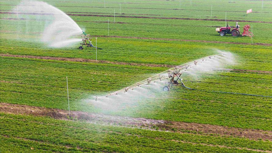 想找农业种植技术视频,去哪里看最全?-图3 想找农业种植技术视频,去哪里看最全?-图3