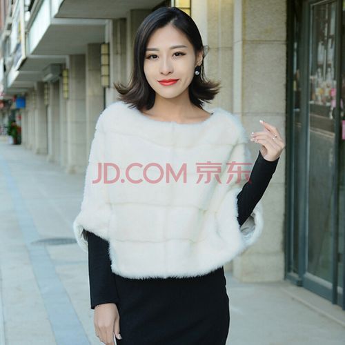 今年进口貂皮价格走势-图2