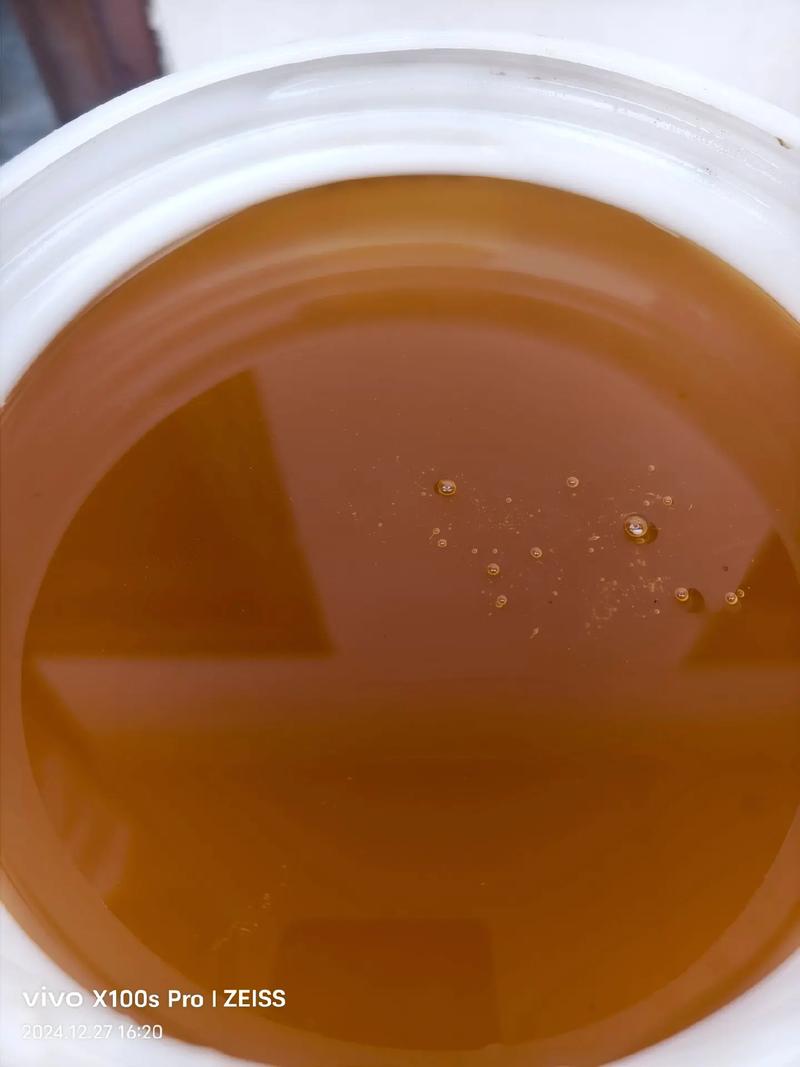 蜜蜂养殖加盟怎么操作？-图2