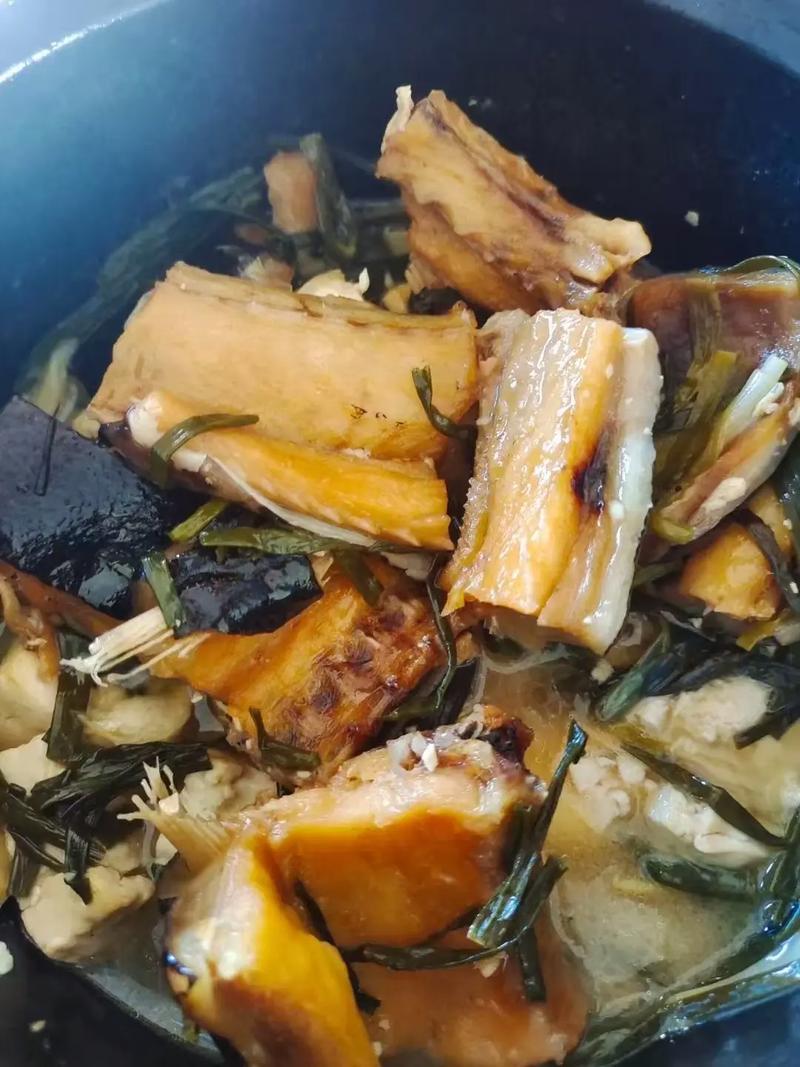 2025海南花鳗价格-图1