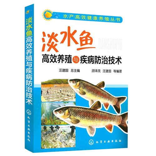 鲈鱼养殖技术有哪些关键要点?-图1 鲈鱼养殖技术有哪些关键要点?-图1
