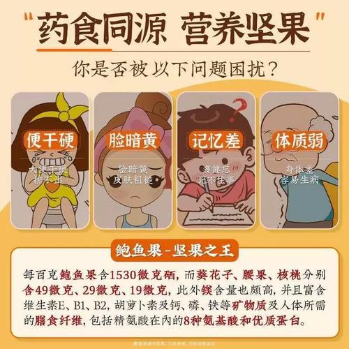 2025鲍鱼价格会涨还是跌？-图3