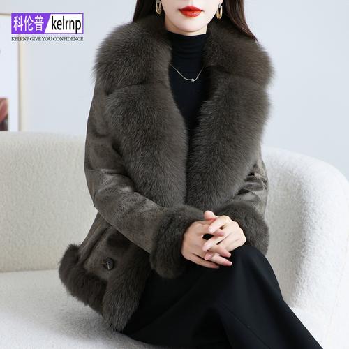 2025獭兔最新价格多少钱一斤？-图1