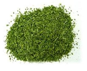 猪的青饲料有哪些品种-图2