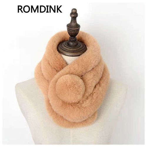 2025獭兔价格会涨还是跌？-图3