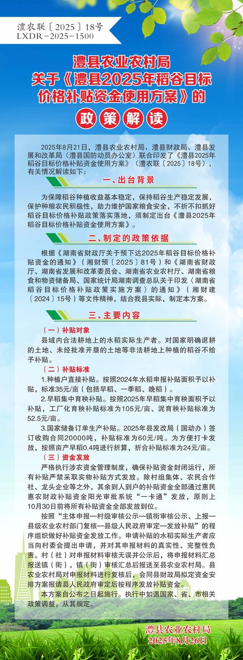 2025进口稻谷价格会涨还是跌？-图2