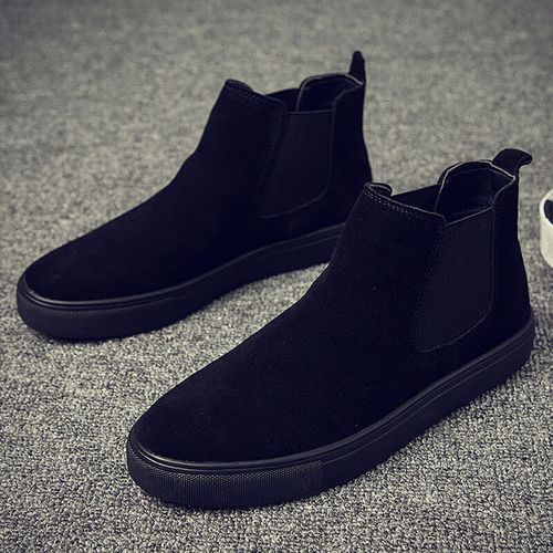 毛皮2025价格趋势将如何变化？-图1