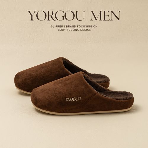 毛皮2025价格趋势将如何变化？-图2