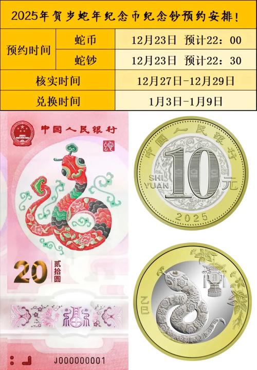 2025蛇类价格涨跌？哪些蛇最贵？-图2