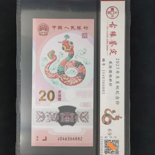 2025蛇类价格涨跌？哪些蛇最贵？-图3