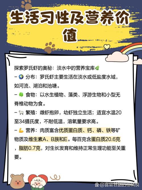 新手养热带虾，哪些品种更易存活？-图2