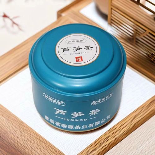 2025年芦笋新品种有哪些特点?-图3 2025年芦笋新品种有哪些特点?-图3