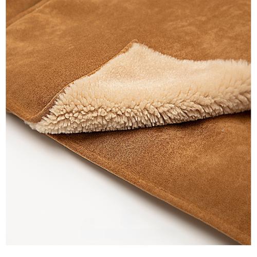 2025皮毛价格预测-图2