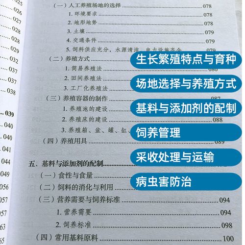 蚯蚓养殖如何高效防治病虫害？-图1