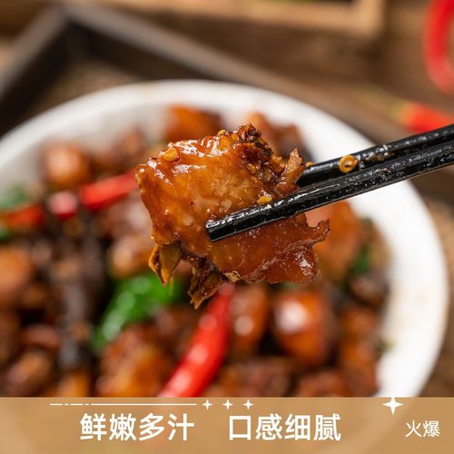 白羽肉鸡活鸡价格现在怎么样？-图2