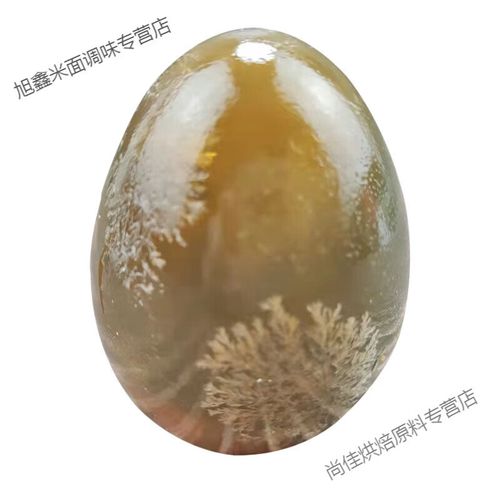 2025仙桃鸭蛋价格会涨还是跌？-图2