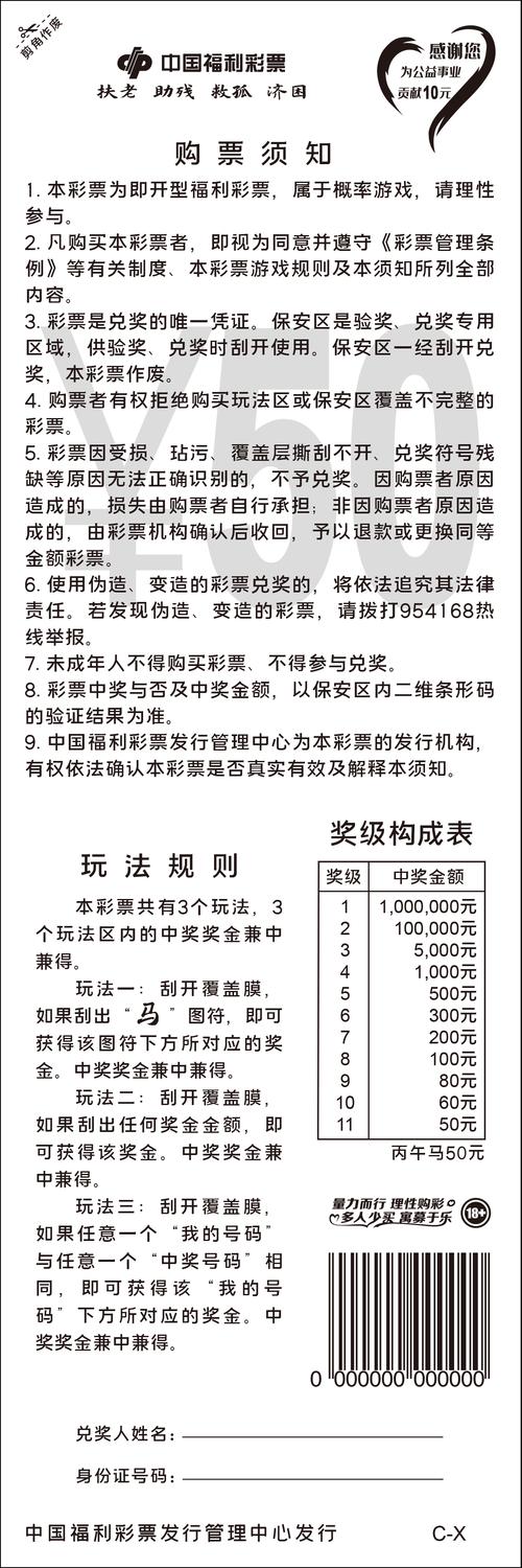 2025年宜宾青蛙价格会涨还是跌？-图1