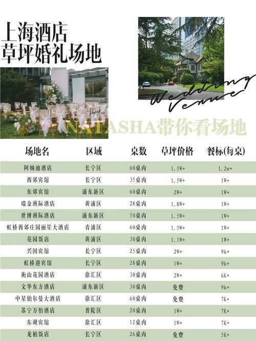 2025皮草价格会涨还是会跌?-图2 2025皮草价格会涨还是会跌?-图2