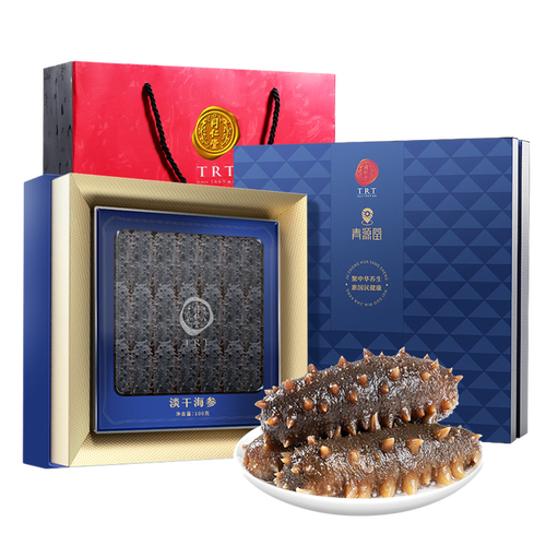 莱州海参2025价格会涨还是跌？-图3