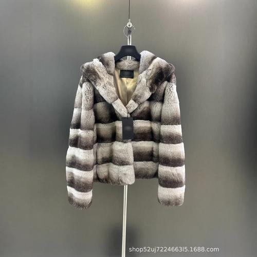 2025山东獭兔价格会涨还是跌？-图3