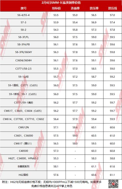 2025安徽稻子价格会涨还是跌？-图2