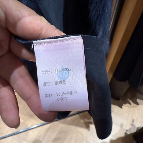 2025皮草价格会涨还是跌？-图1