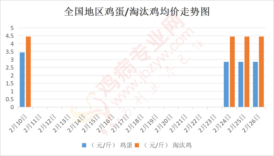 2025辽宁土鸡价格会涨还是跌？-图2