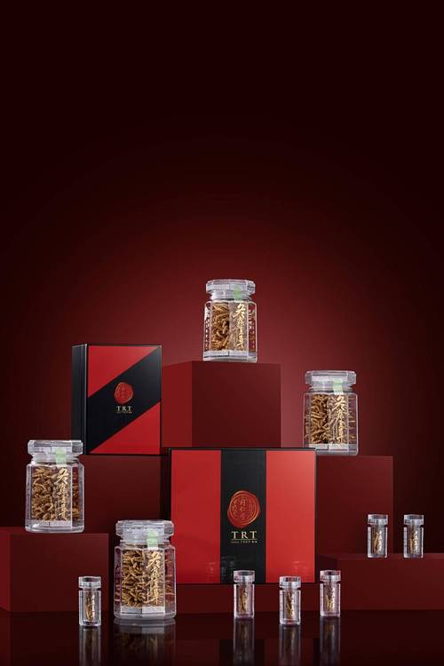 人工培植冬虫夏草价格贵不贵？-图3