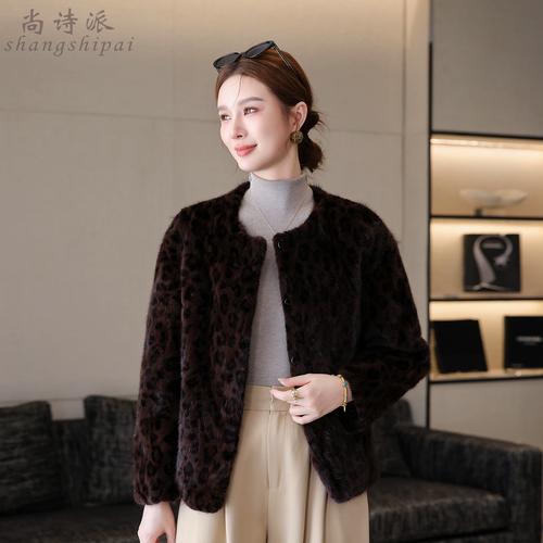 2025山东貂皮价格会涨还是跌？-图1